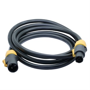 Seetronic Power Cable For Led Screen 80 - 120mm