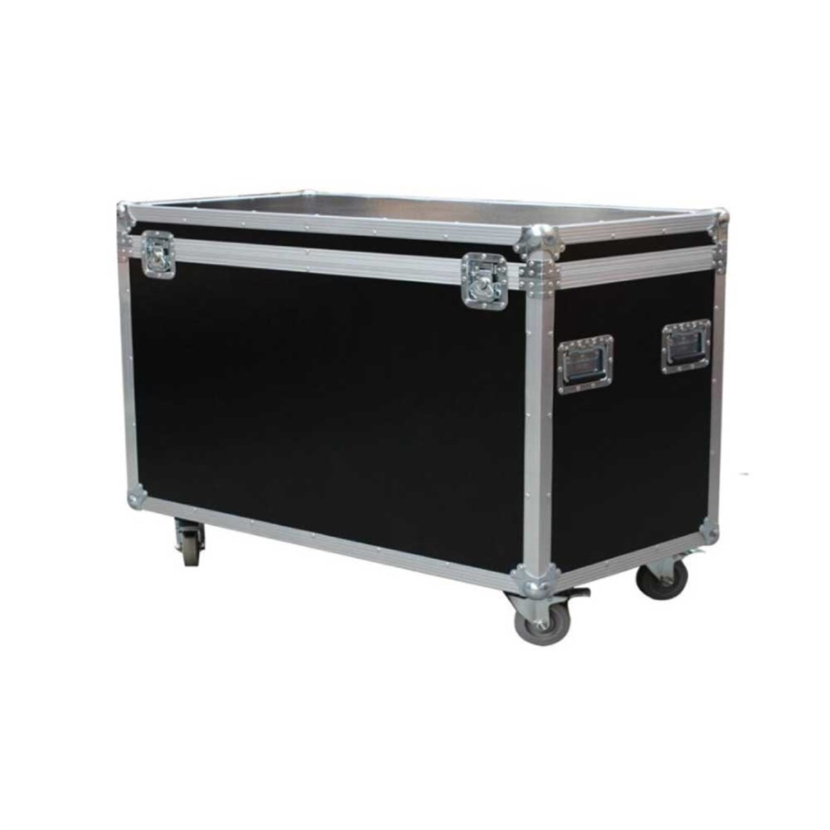 Fly Case for Led Screen