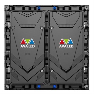 AVA LED TN-OF-5 PRO, P5 Outdoor High Refresh Rate Led Screen