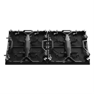 Eilte Series CR-OR-3 P3,91 500x500 Outdoor led Screen