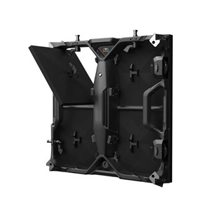 Eilte Series CR-OR-3 P3,91 500x500 Outdoor led Screen