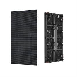 Elite Series CR-OR-3 Pro 1000L, P3,91 500x500 Outdoor led Screen