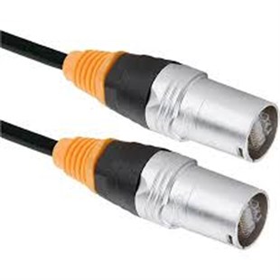 Seetronic RJ-4 Outdoor Cable For Led Screen 80 - 120mm