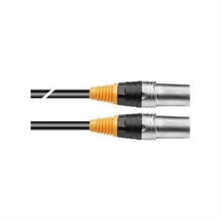 Seetronic RJ-4 Outdoor Cable For Led Screen 80 - 120mm