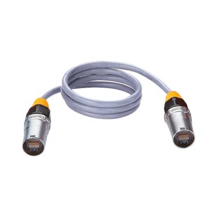 Seetronic RJ-4 Outdoor Cable For Led Screen 80 - 120mm