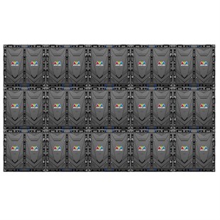 TN-OF-5 PRO, P5 Outdoor Led Screen