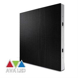 TN-PRO-OF-4 F P4 Outdoor Led Screen 960X960