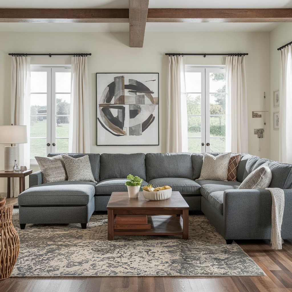 USA Furnitures