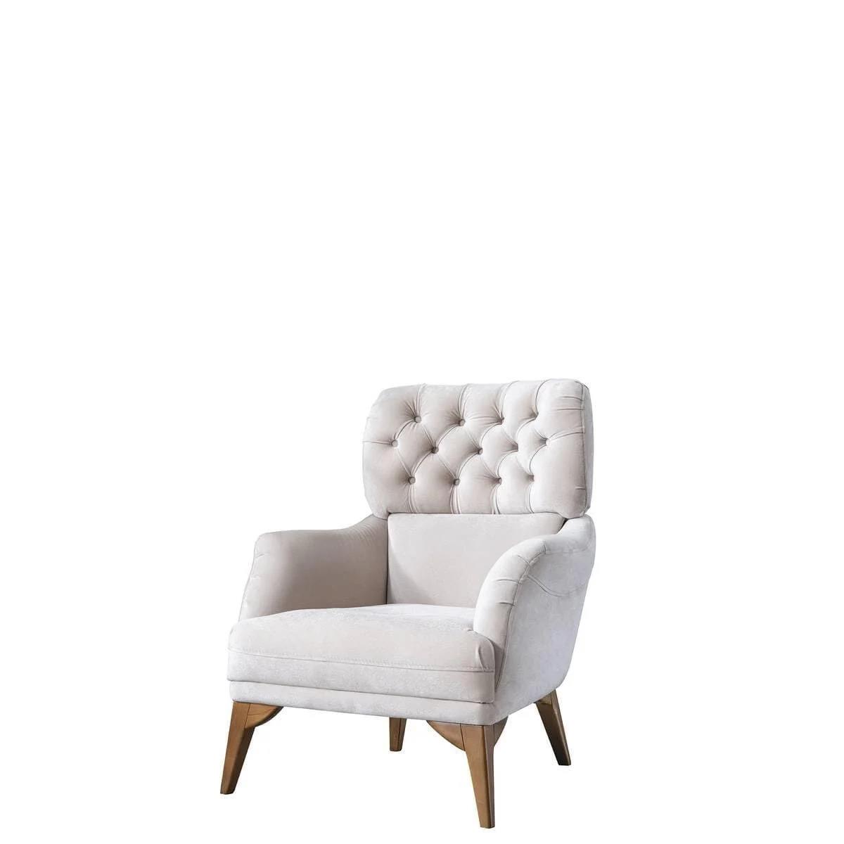 Chester Sofa Set