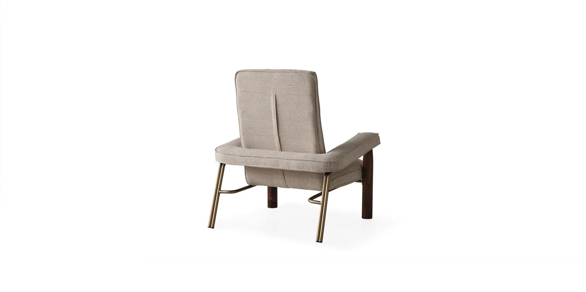 Demre Sofa Set