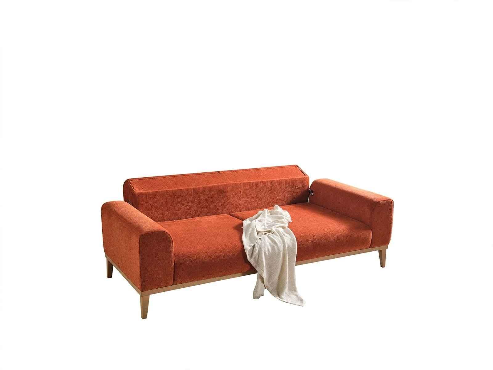 Haziran Sofa Set