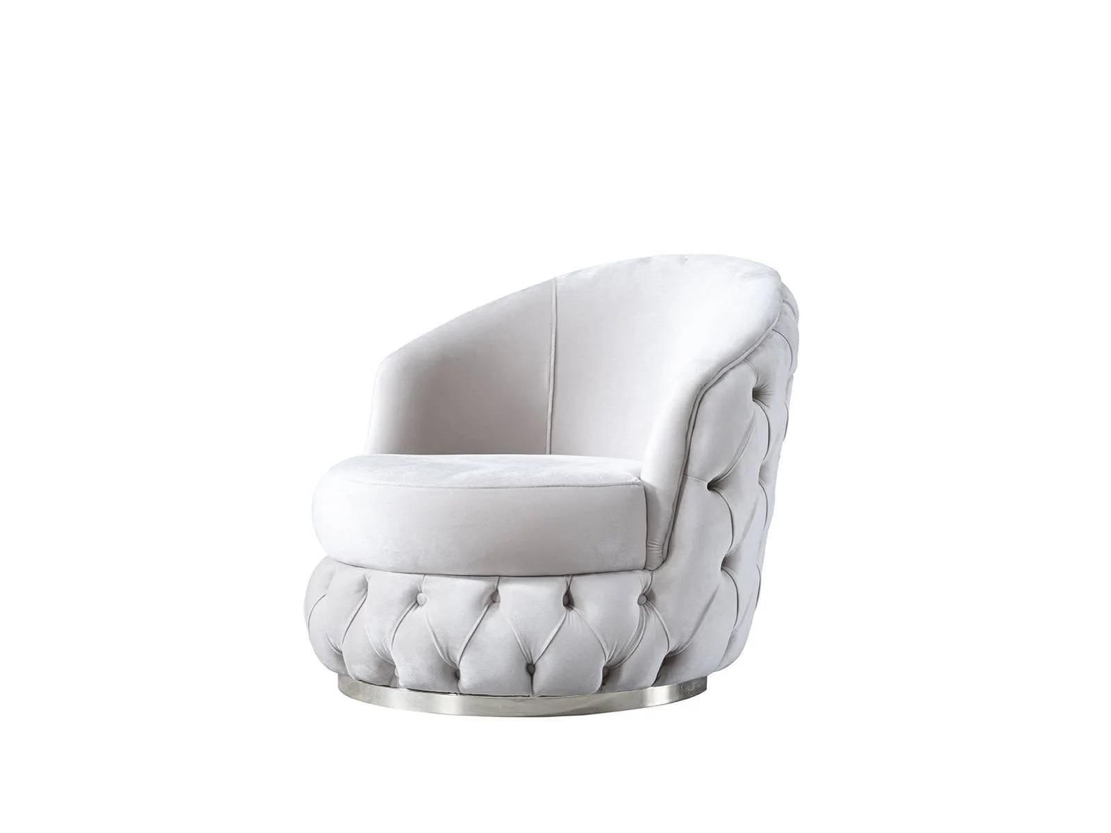 İke Sofa Set