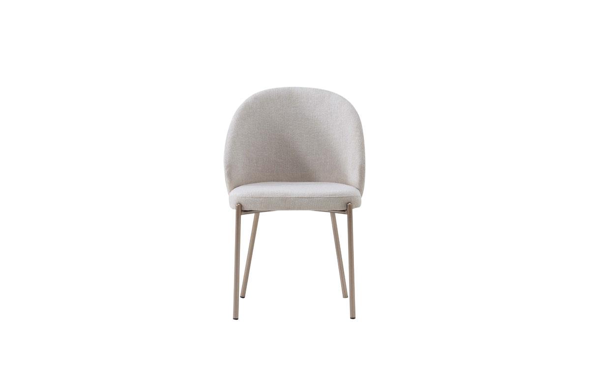 İsabella Dining Room Set