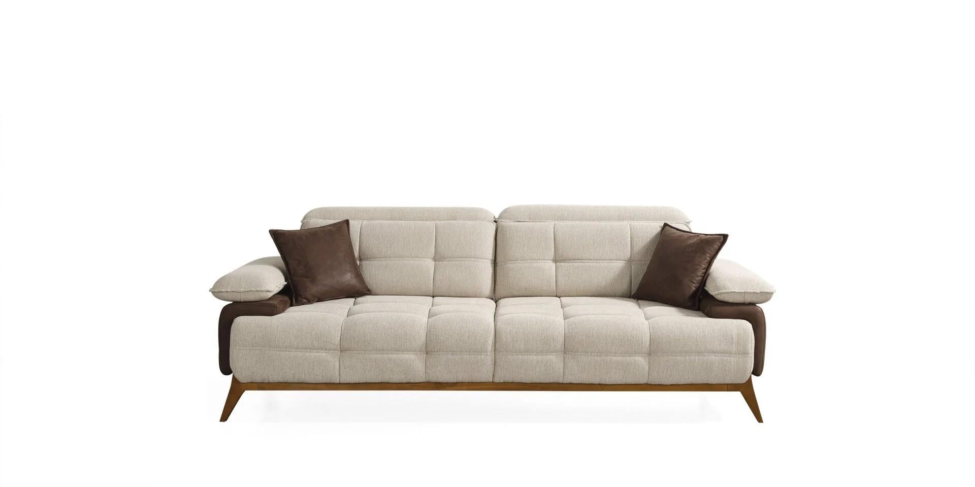 Lexus Sofa Set