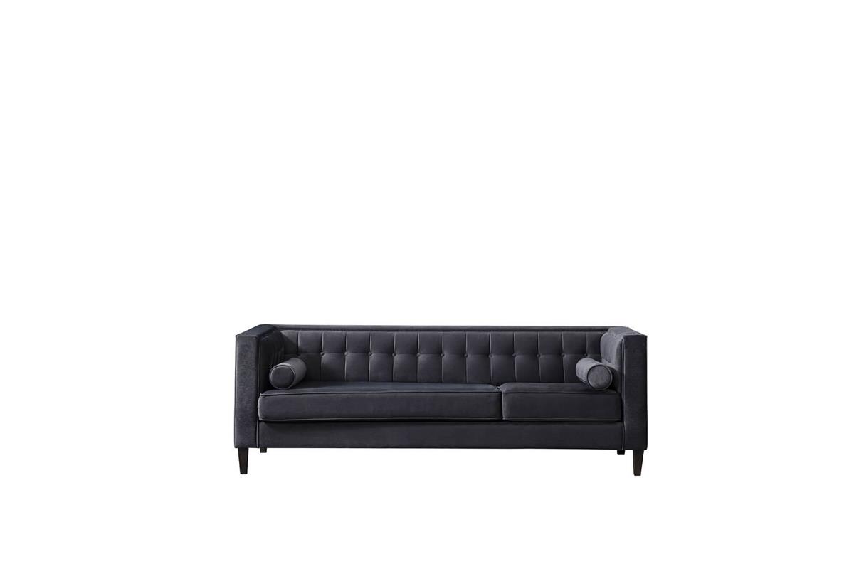 Quatro Sectional Set