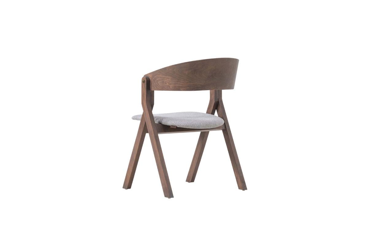 Toscana Dinig Room Set