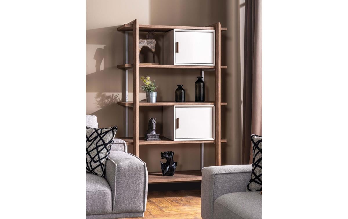 Toscana Sofa Set