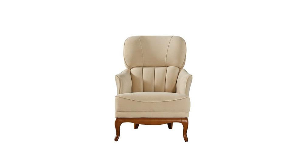 Trendyol Sofa Set