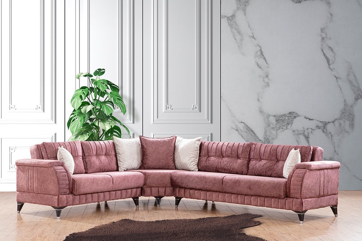 sectional living room furniture sets
