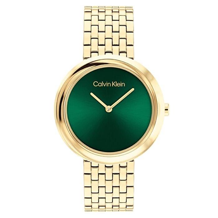 CALVIN KLEIN CK25100066