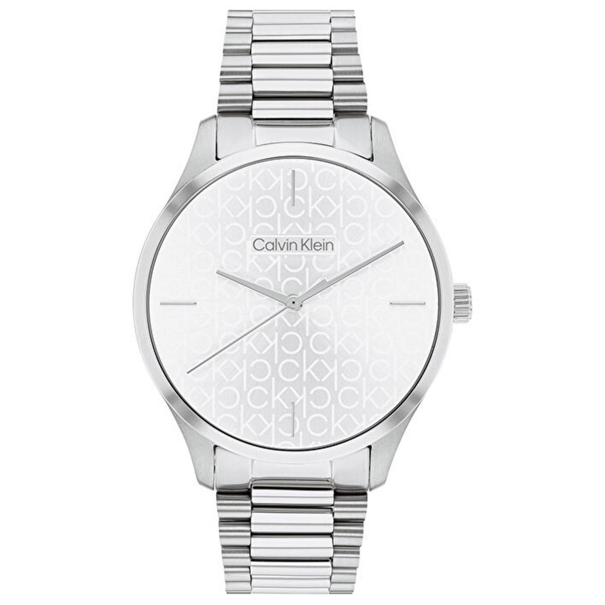 Calvin Klein Ck25200168 Erkek Kol Saati