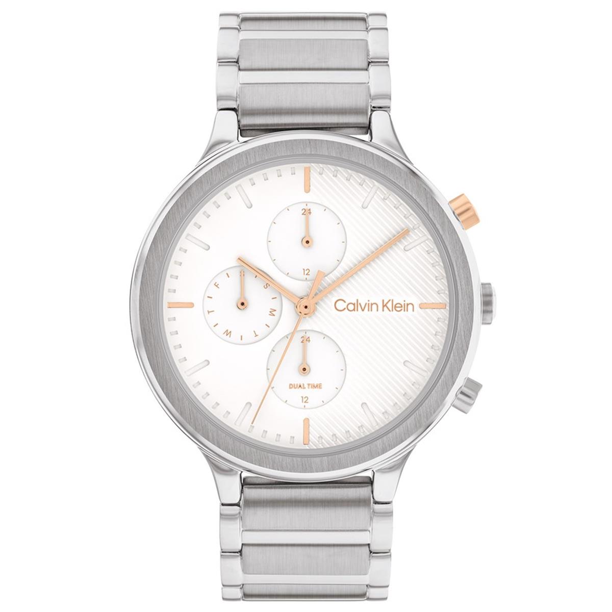 CALVIN KLEIN CK25200238