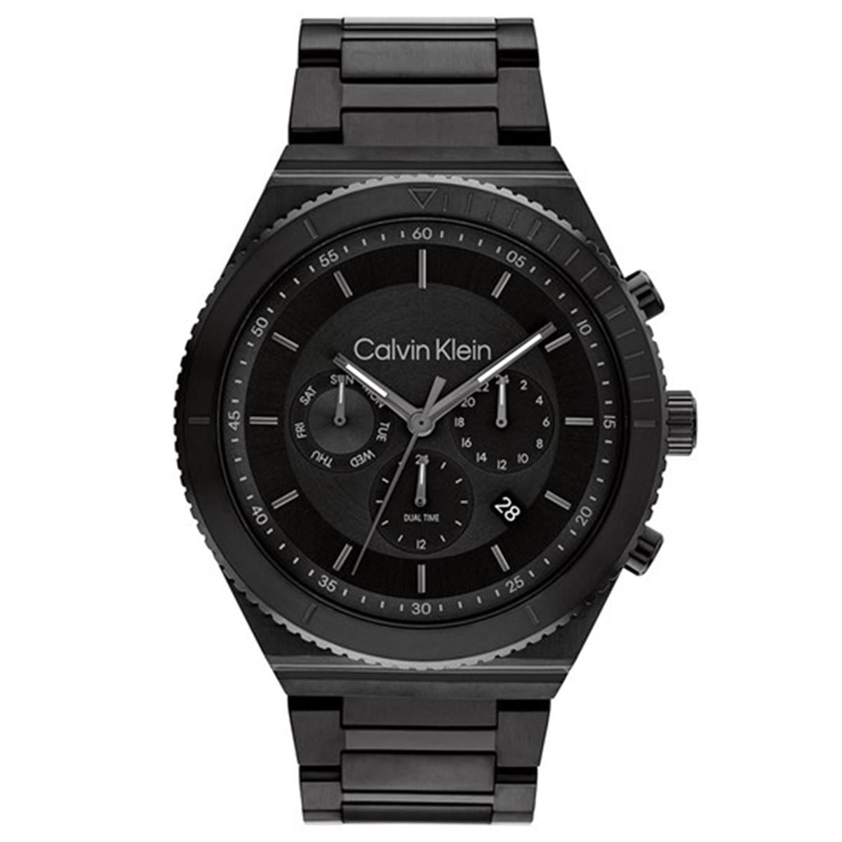 CALVIN KLEIN CK25200303