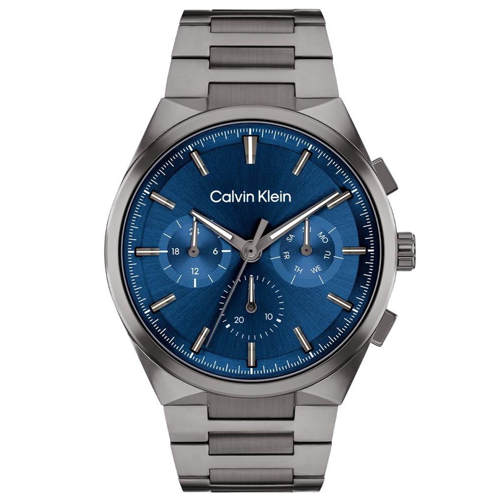 CALVIN KLEIN CK25200443