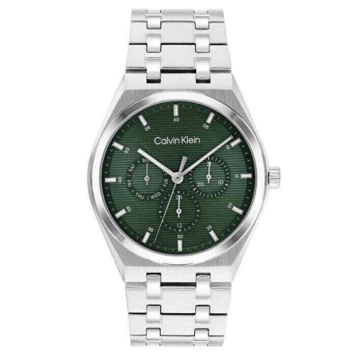 CALVIN KLEIN CK25200521