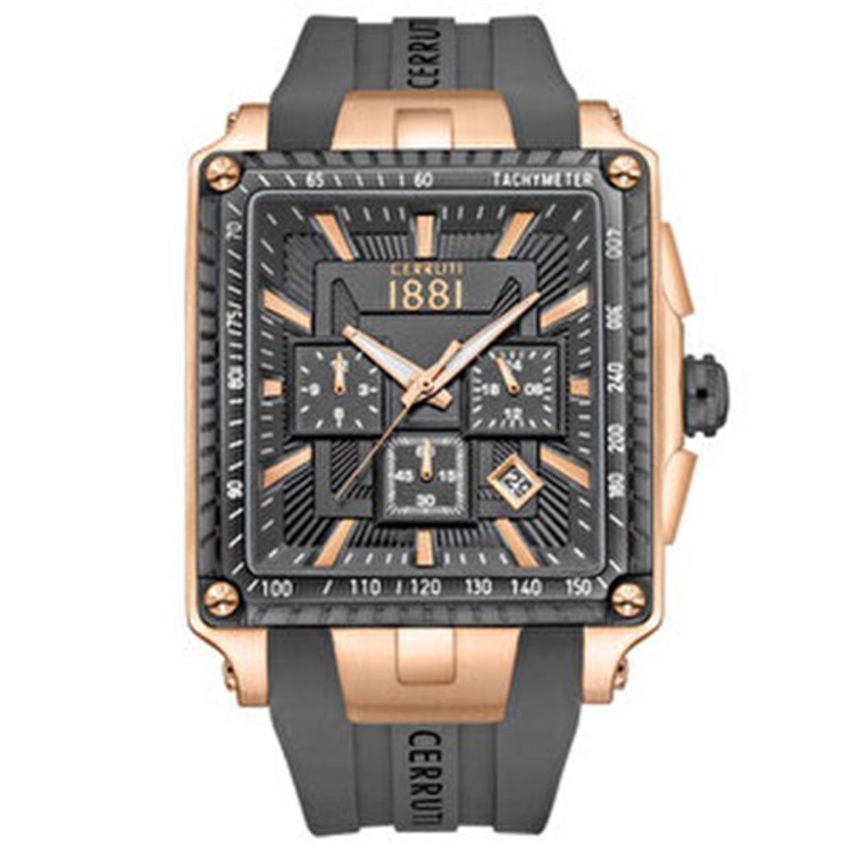 CERRUTI 1881 CIWGO0018503