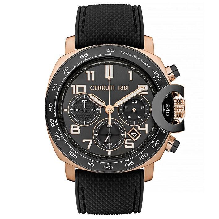 CERRUTI 1881 CIWGO2206802