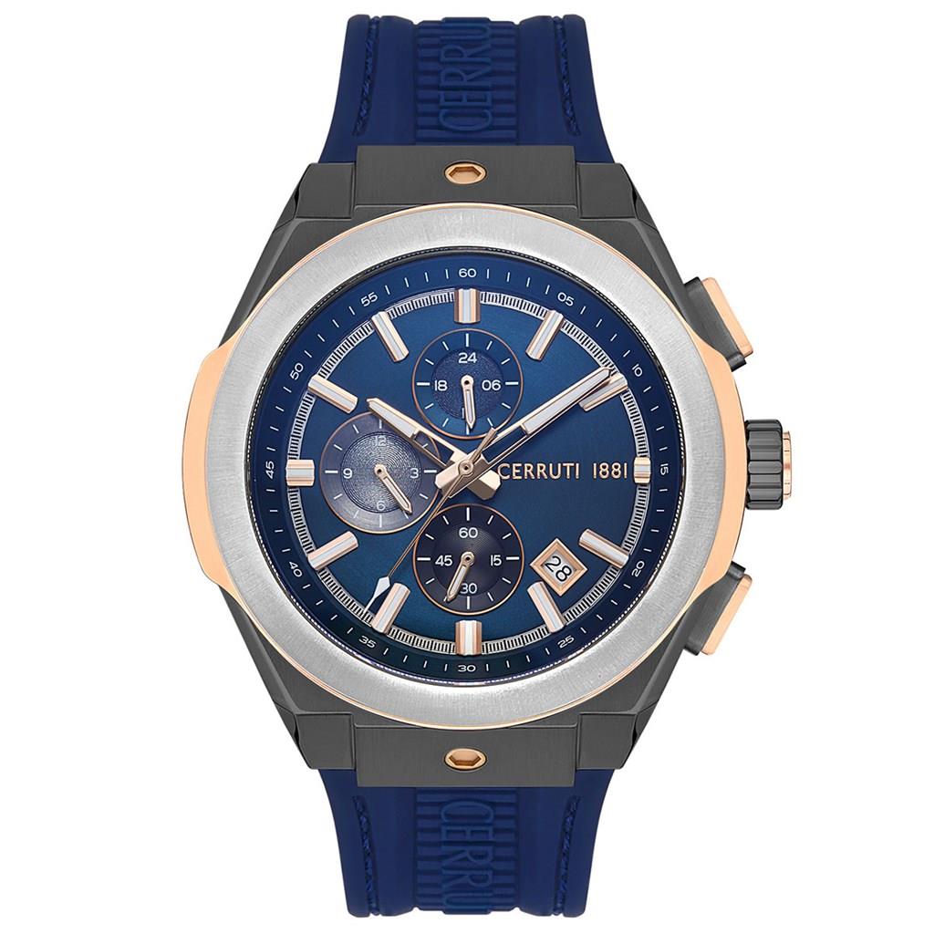 CERRUTI 1881 CIWGQ2224003