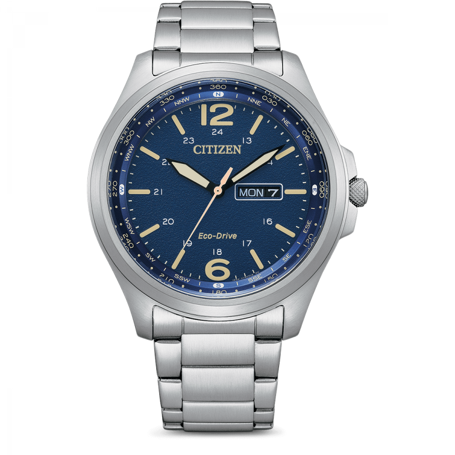 CITIZEN AW0110-82LE