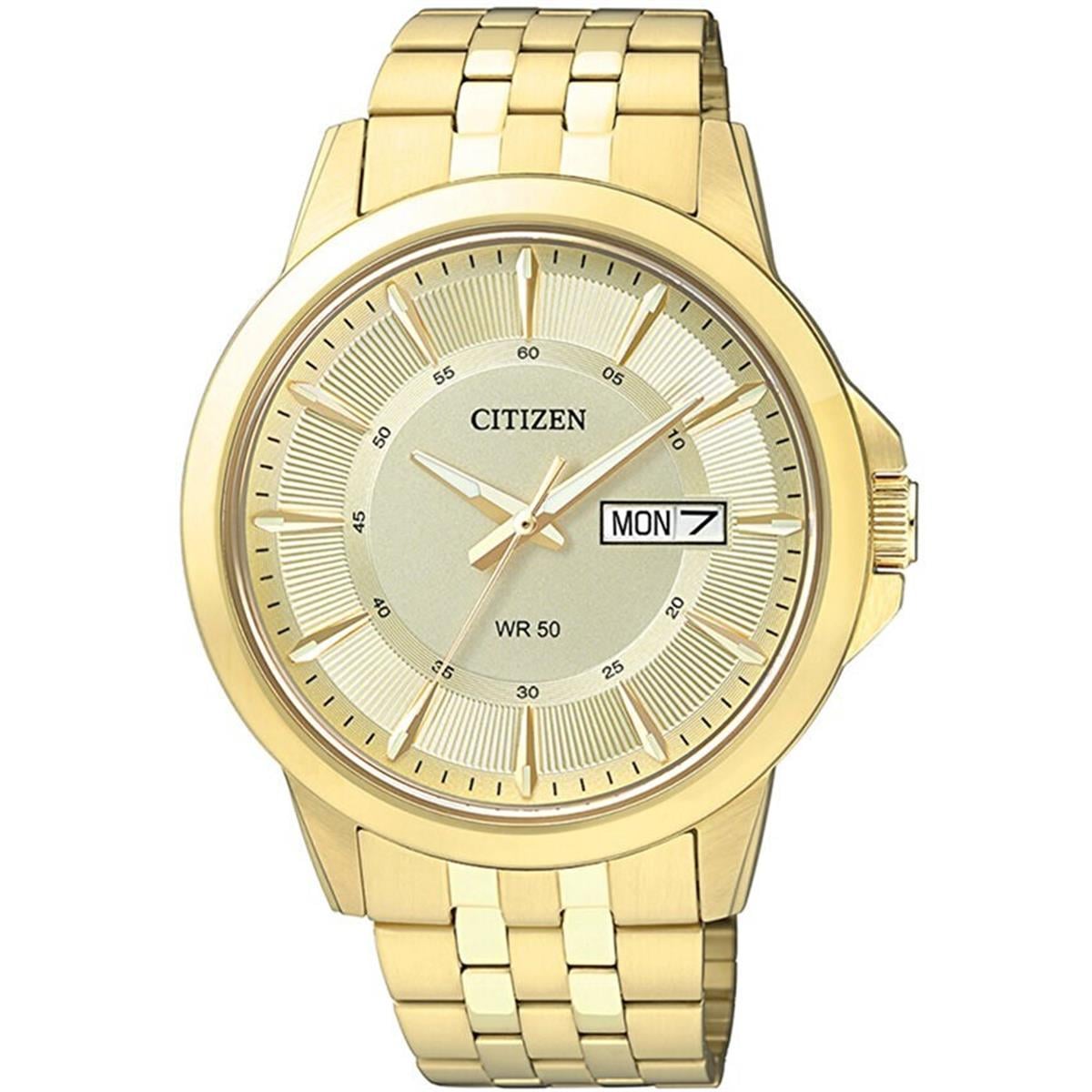 CITIZEN BF2013-56PE