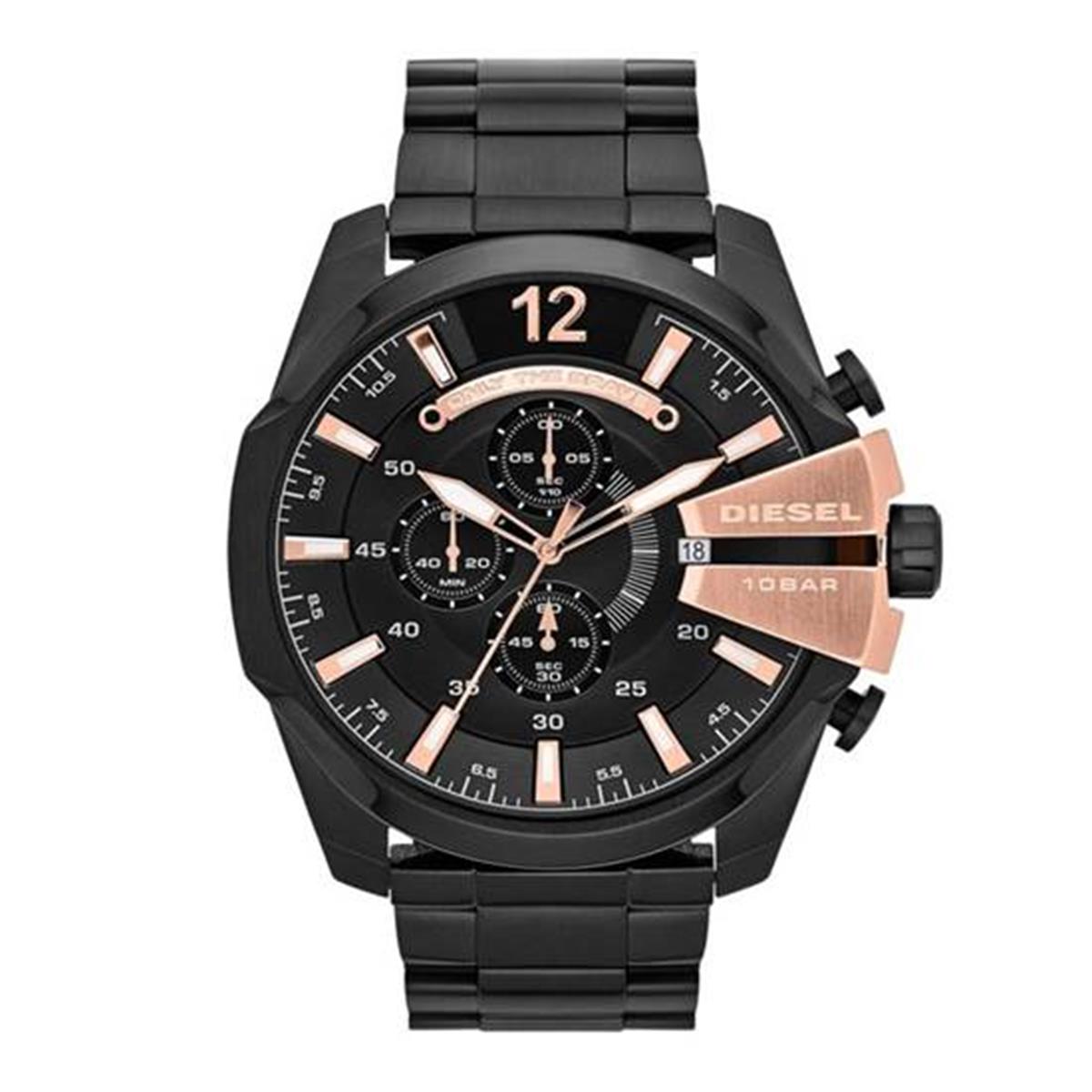 DIESEL DZ4309