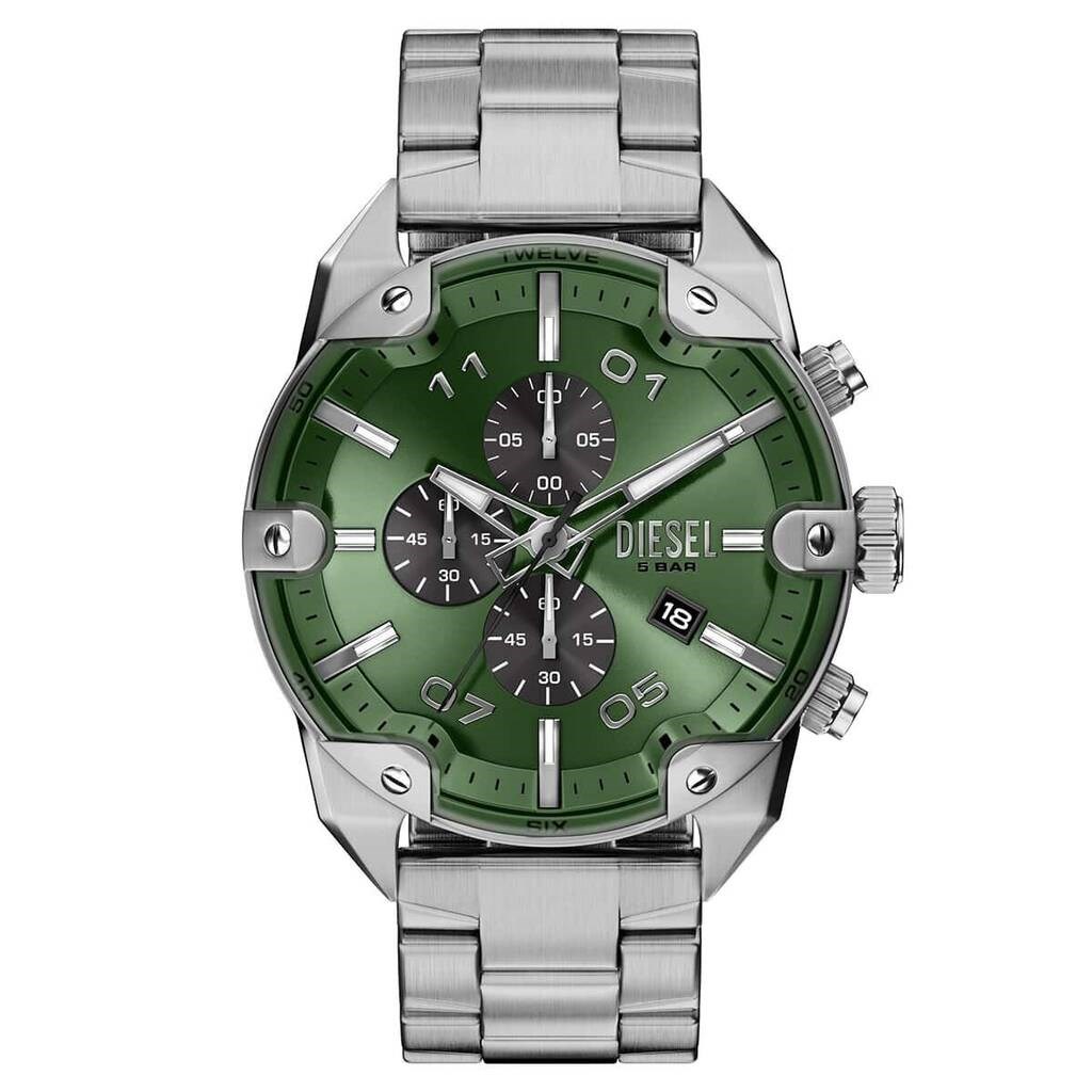 DIESEL DZ4712