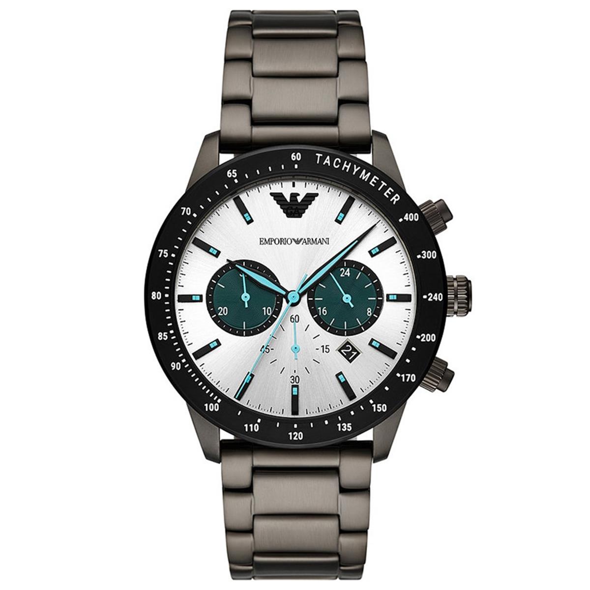 EMPORIO ARMANI AR11471