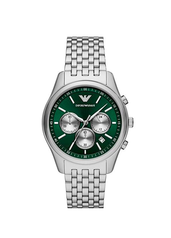 EMPORIO ARMANI AR11581