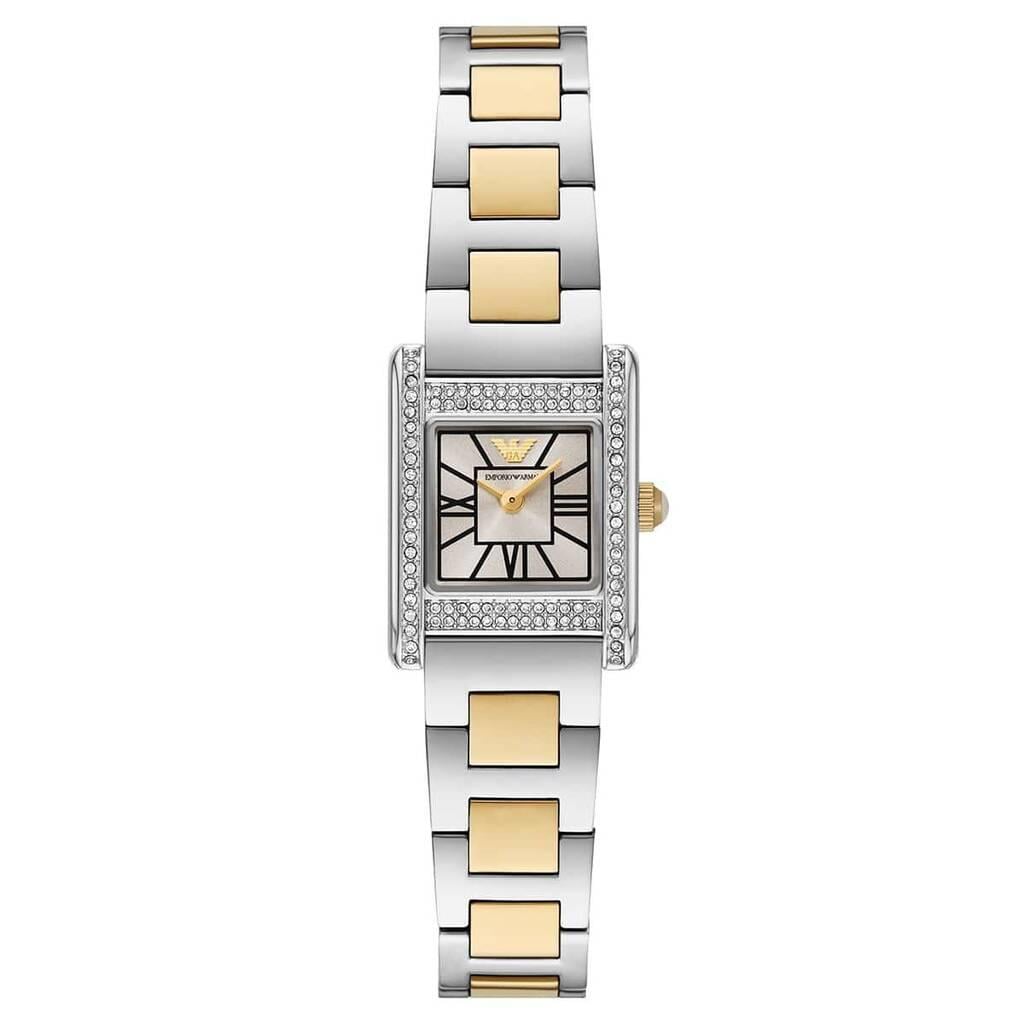 EMPORIO ARMANI AR11704