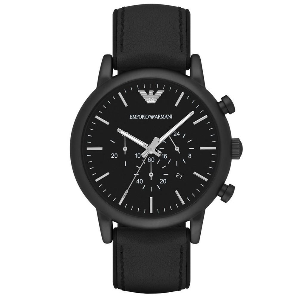 EMPORIO ARMANI AR1970