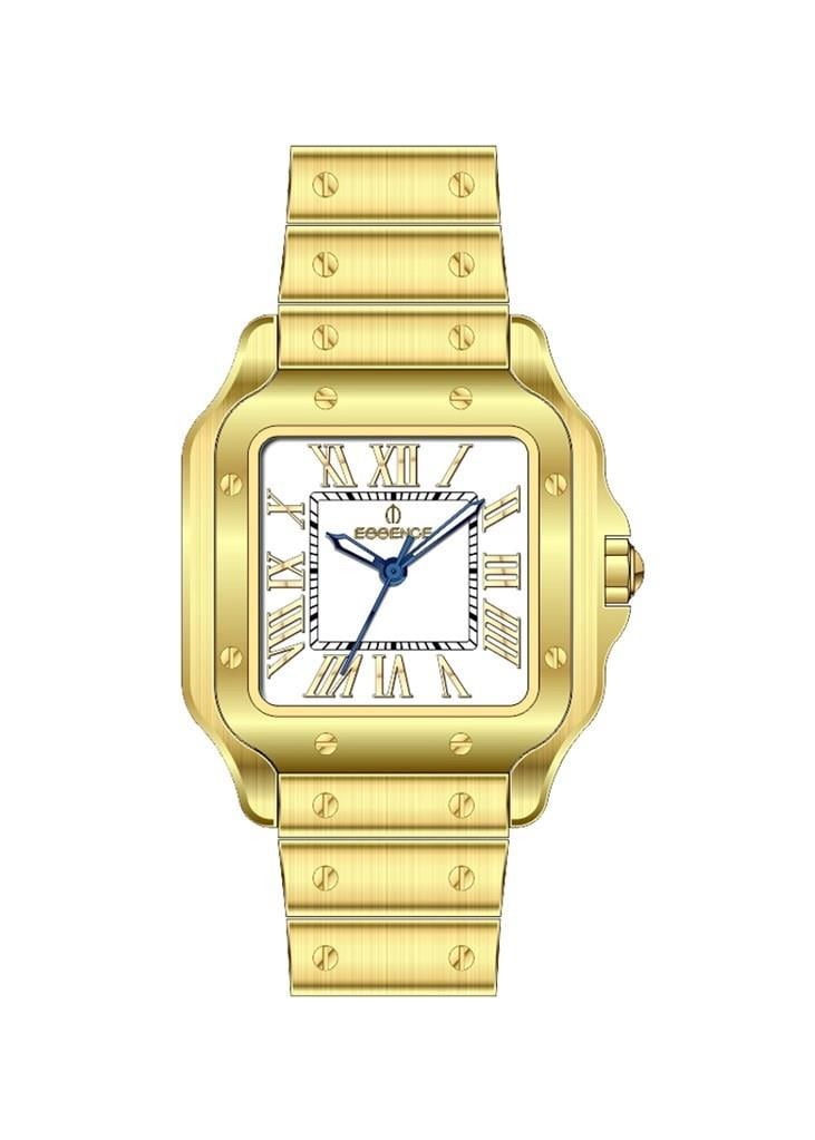 ESSENCE ES6824FE.130