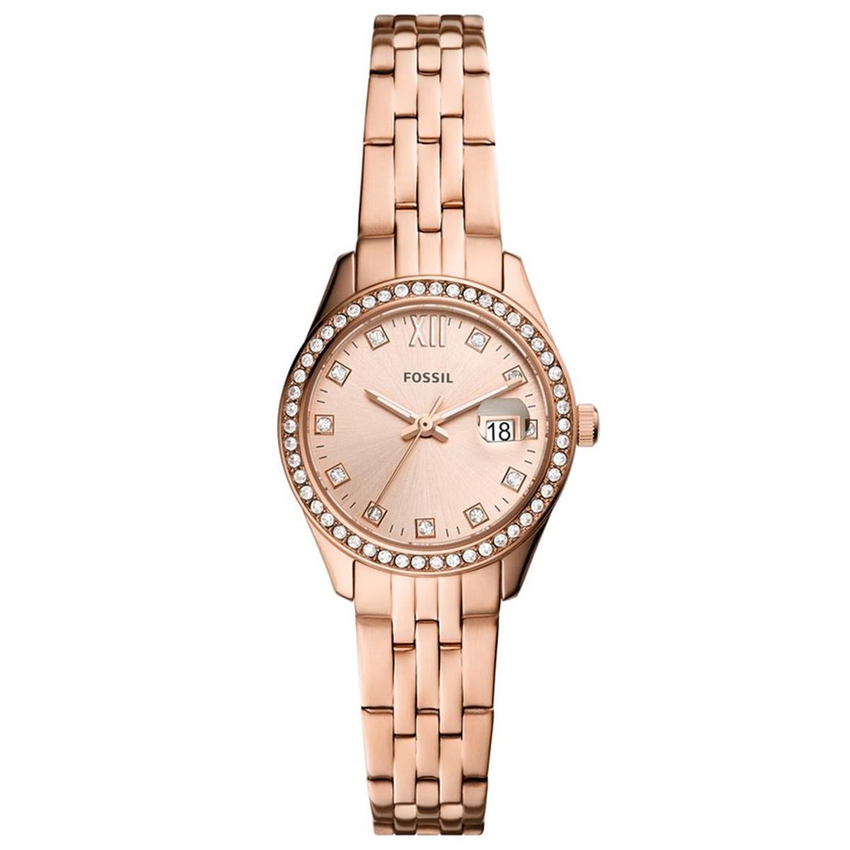 FOSSIL FES5038
