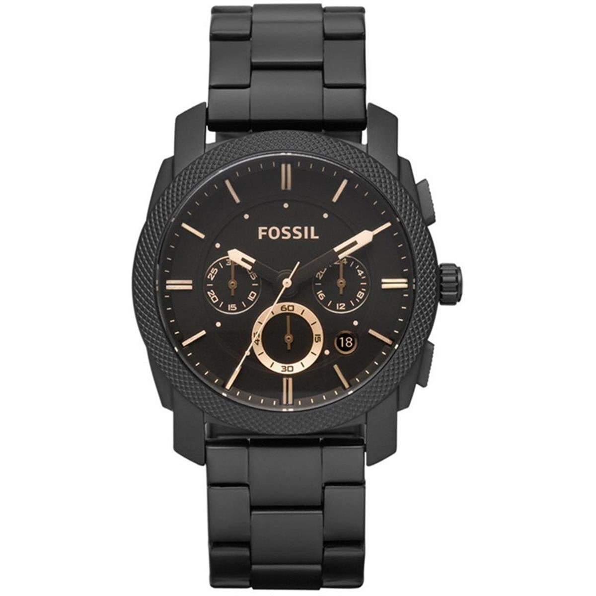 FOSSIL FFS4682