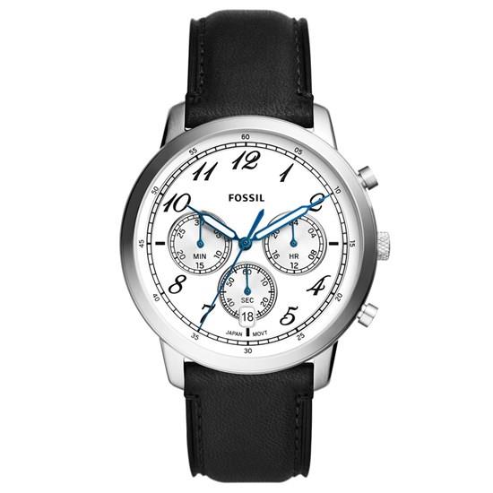 FOSSIL FFS6023