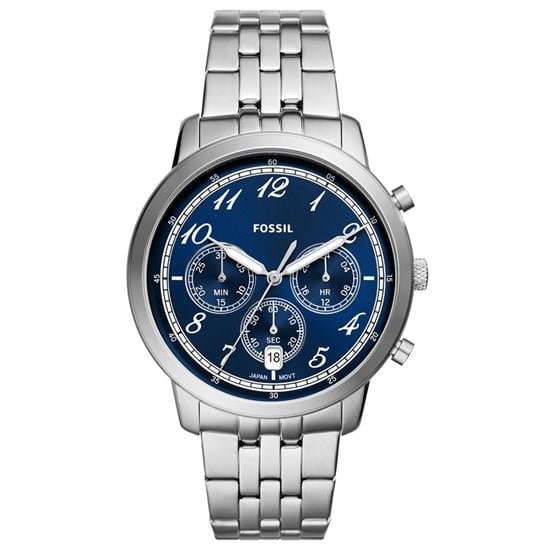 FOSSIL FFS6025