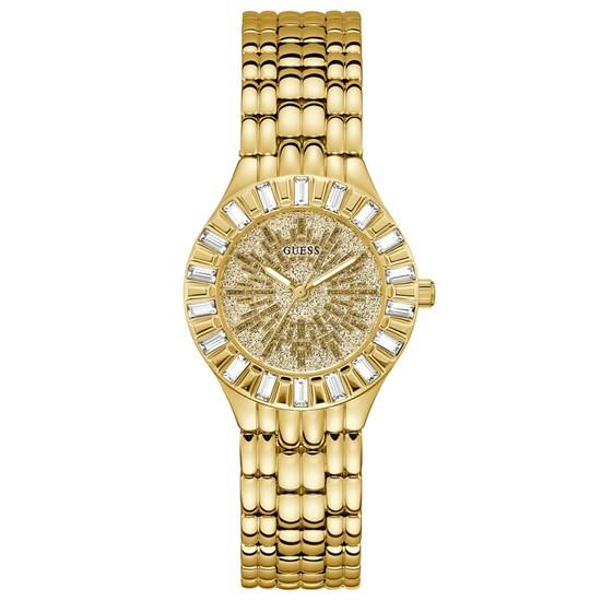 GUESS GUGW0602L2