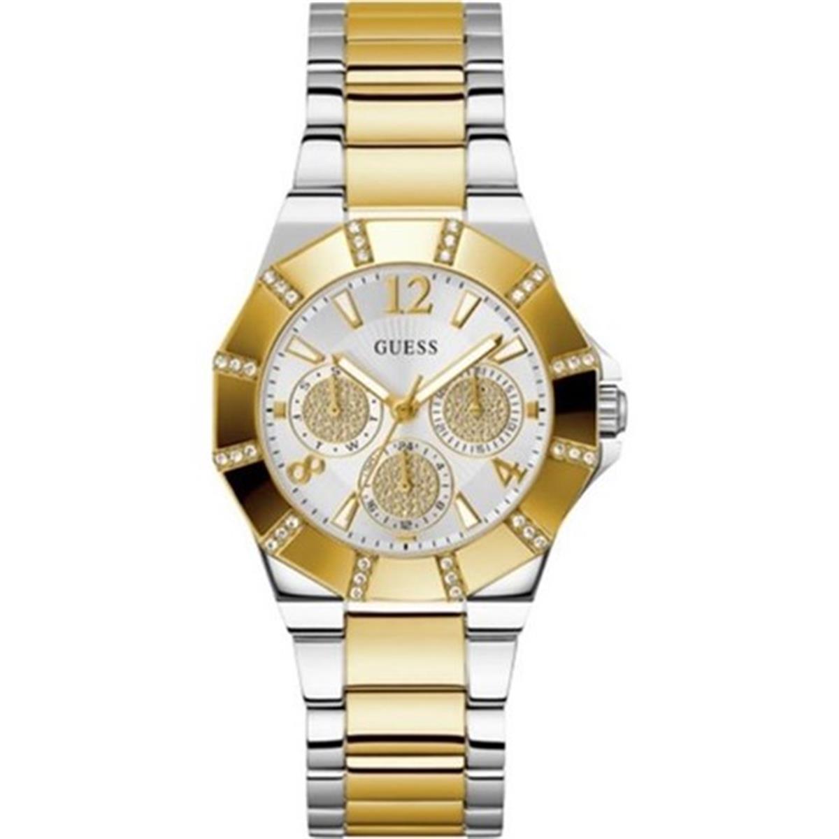 GUESS GUGW0616L2