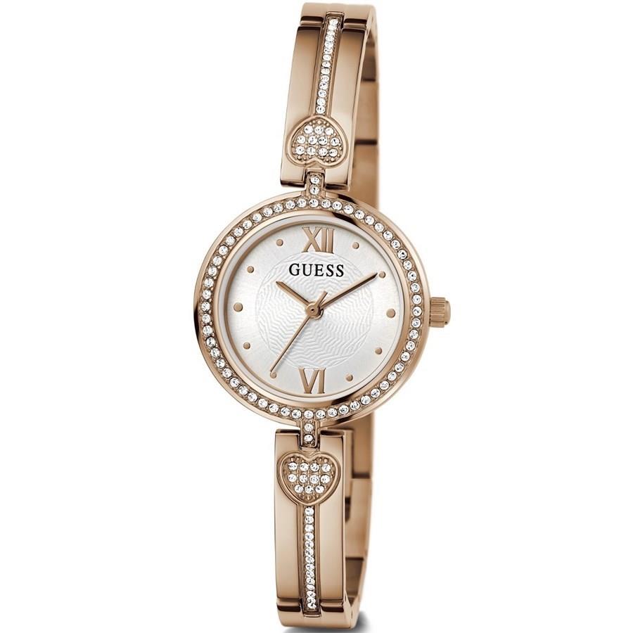 GUESS GUGW0655L3