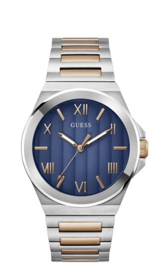 GUESS GUGW0789G4
