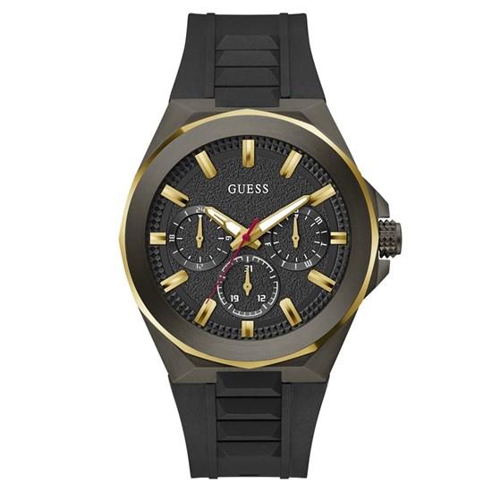 GUESS GUGW0799G1